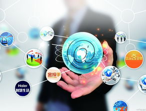 互联网金融亟需解决的法律问题——以互联网销售为视角