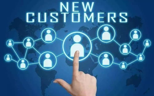 营销策划核心 搞懂什么是营销与互联网销售