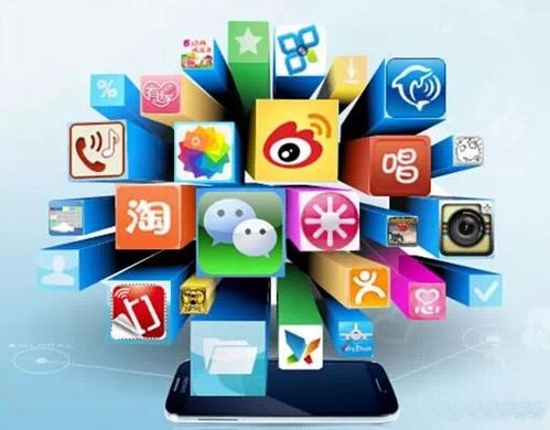 什么产品适合做互联网营销与销售