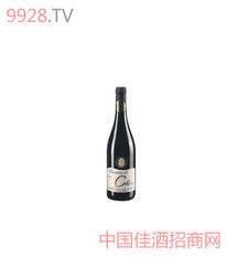 珠海金橡酒业 匠心酿造，品味不凡——精选产品系列全览