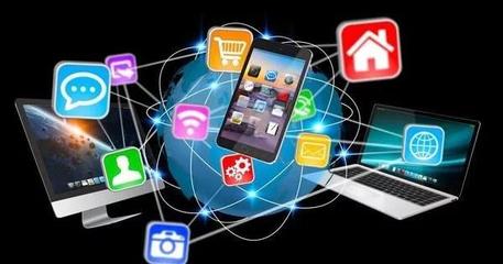 移动互联网时代 酒企传播与销售的战略转型