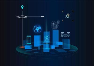 网络营销 互联网时代农副产品销售的转型关键