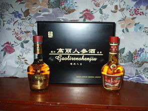 泰安酒业 卓越产品与共赢加盟模式解析